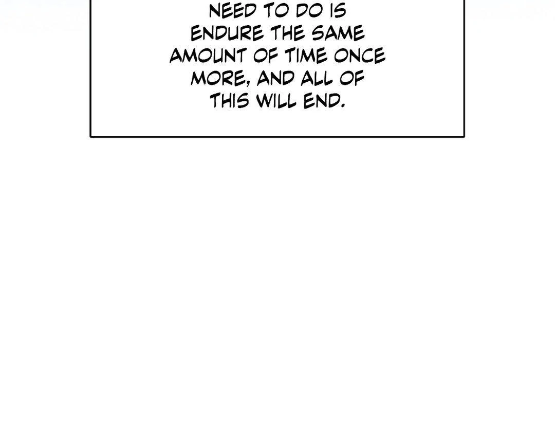 From Seed to Blossom - Chapter 15 manhwa