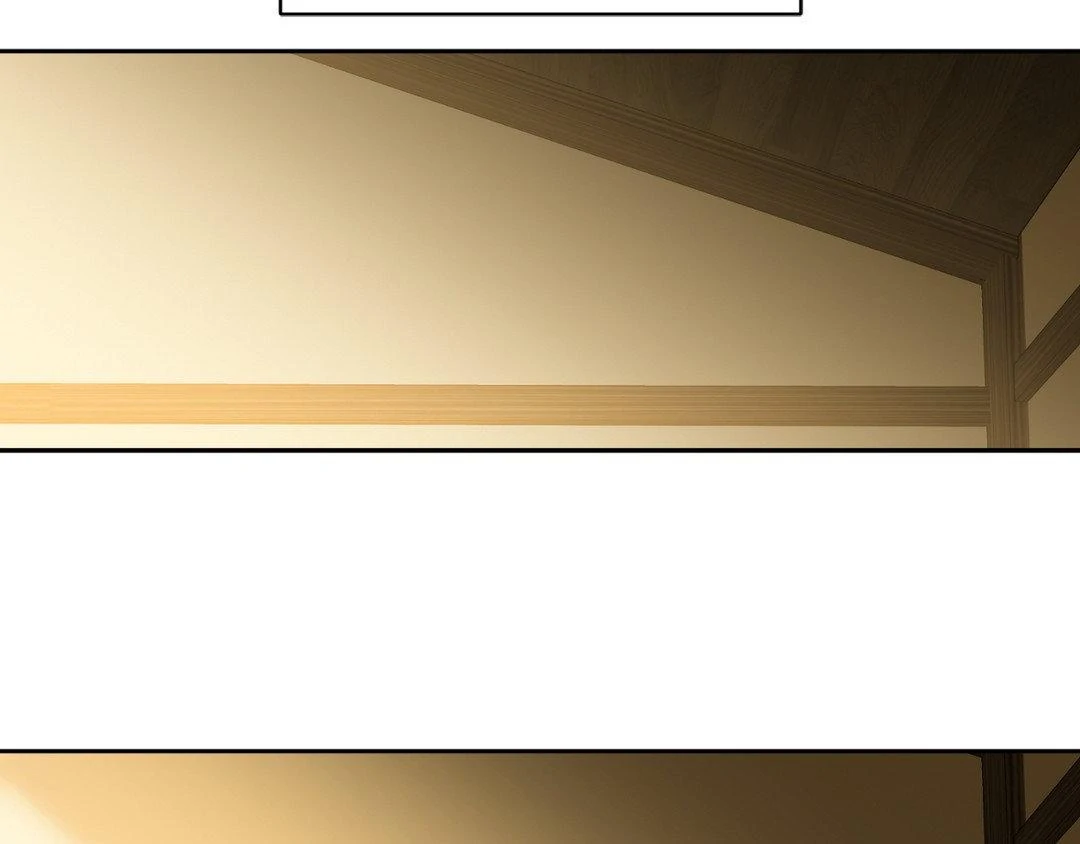 From Seed to Blossom - Chapter 15 manhwa