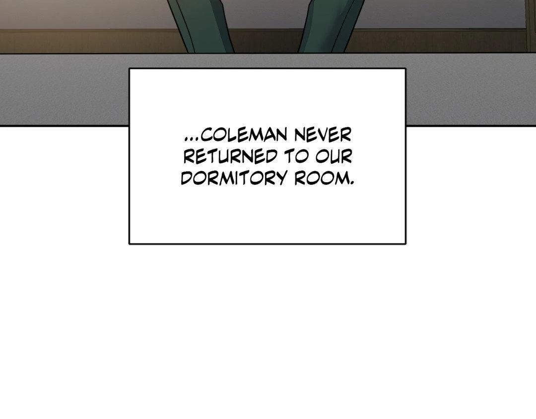 From Seed to Blossom - Chapter 15 manhwa