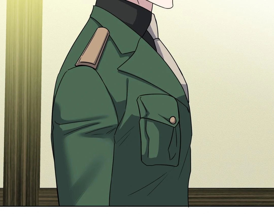 From Seed to Blossom - Chapter 15 manhwa