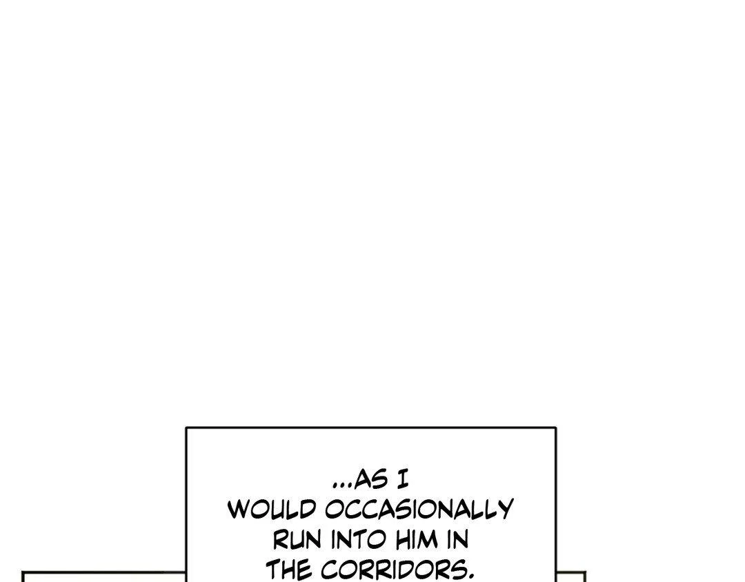 From Seed to Blossom - Chapter 15 manhwa