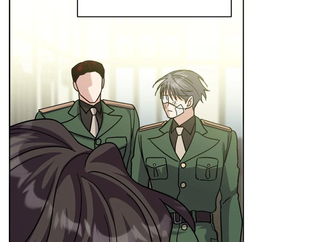 From Seed to Blossom - Chapter 15 manhwa