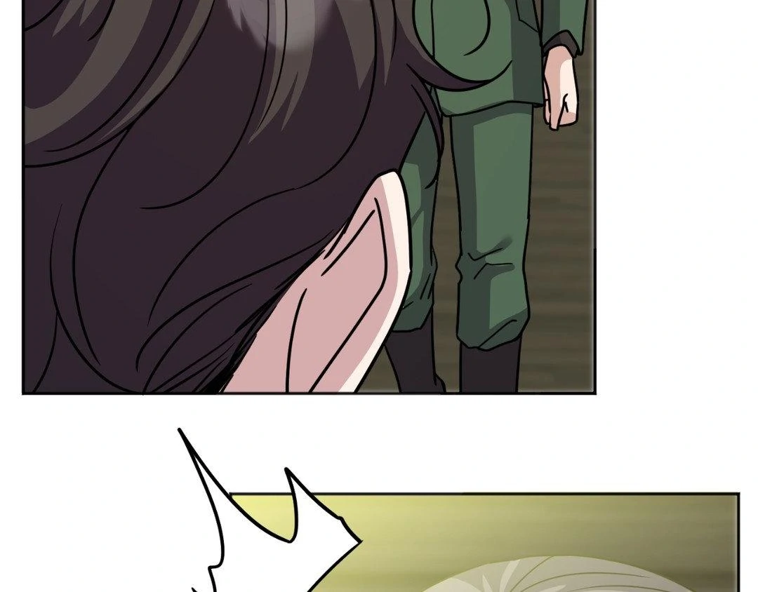 From Seed to Blossom - Chapter 15 manhwa