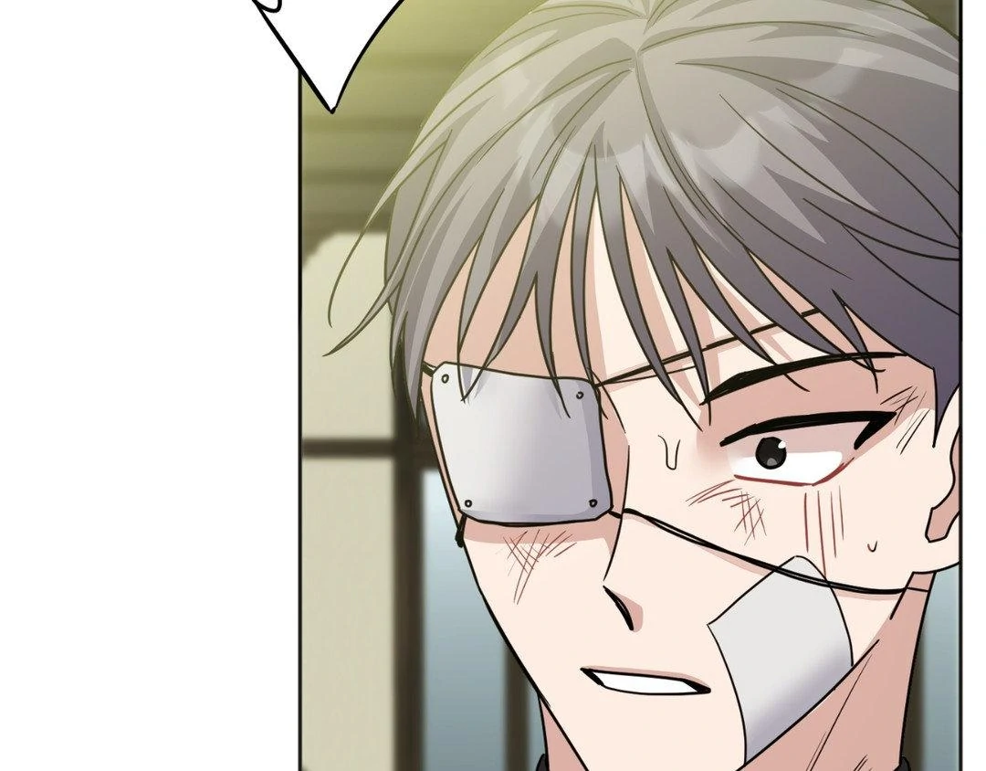 From Seed to Blossom - Chapter 15 manhwa