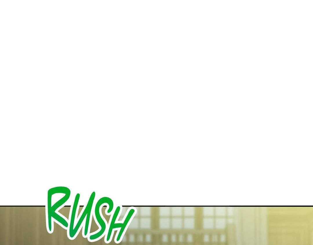 From Seed to Blossom - Chapter 15 manhwa