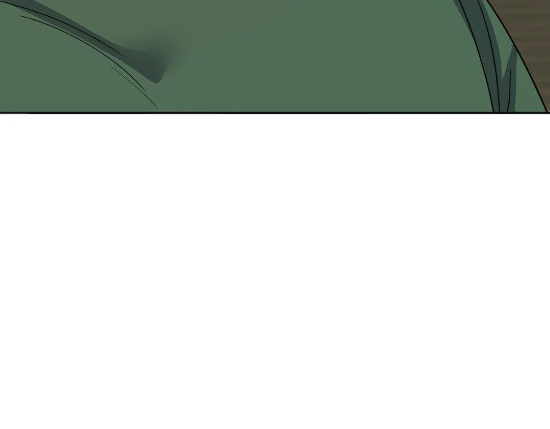 From Seed to Blossom - Chapter 15 manhwa