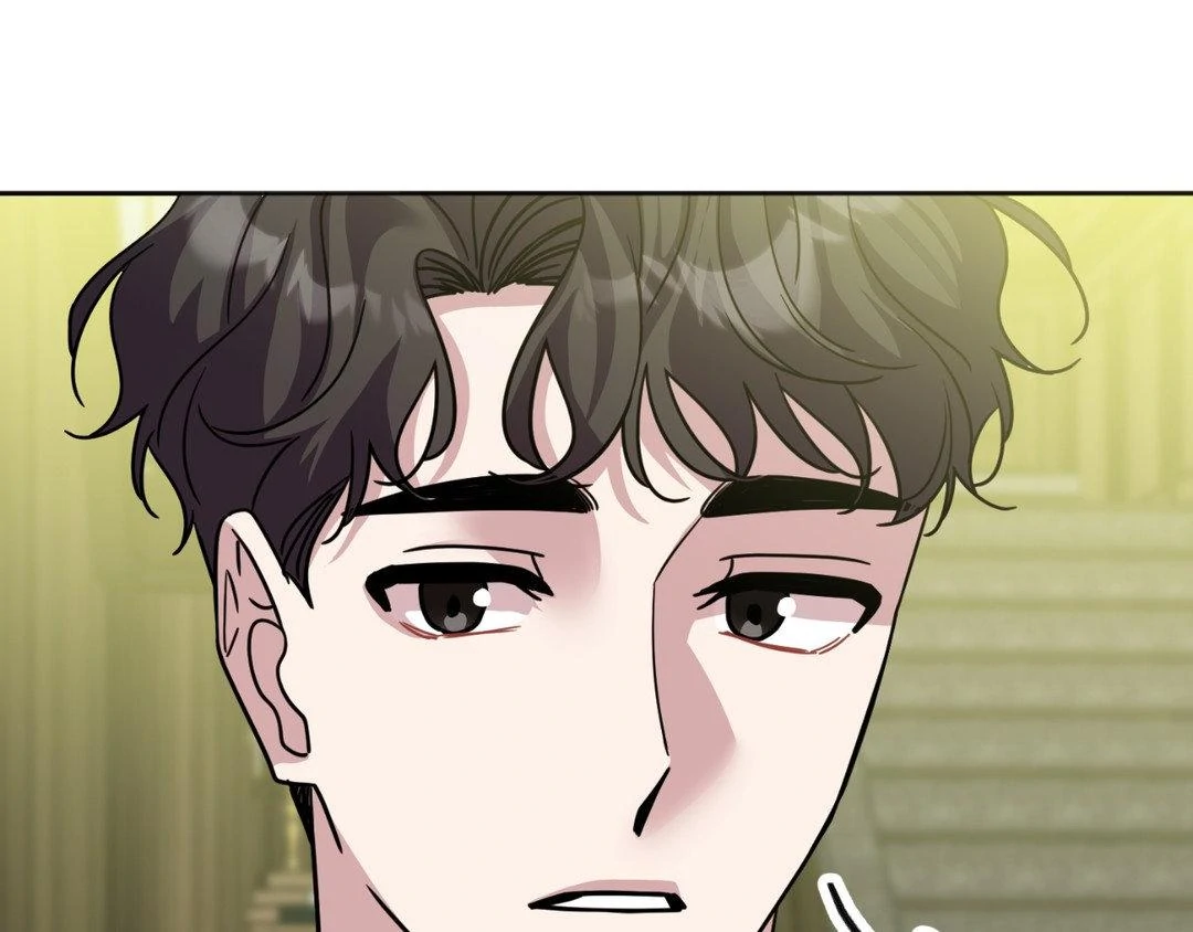 From Seed to Blossom - Chapter 15 manhwa