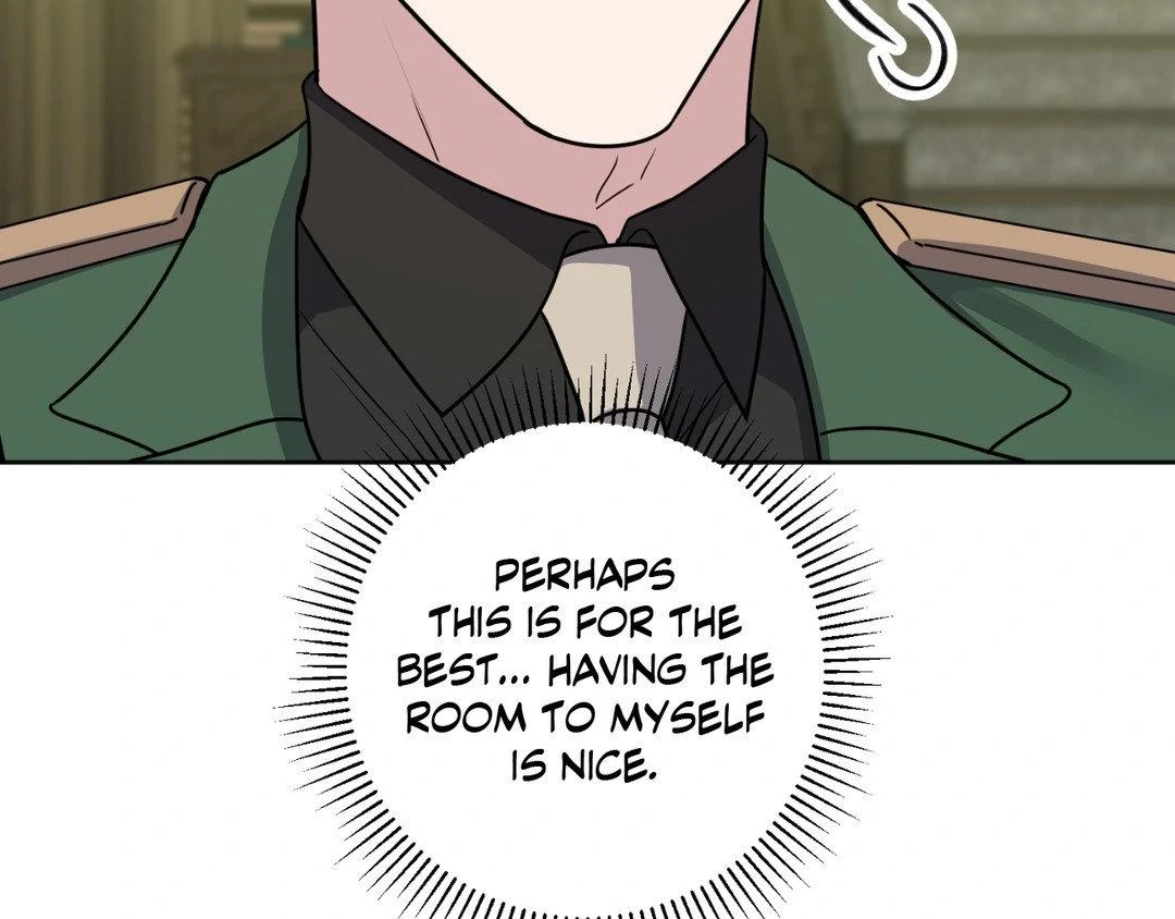 From Seed to Blossom - Chapter 15 manhwa