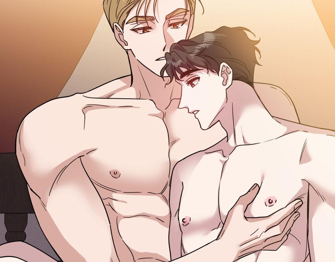 From Seed to Blossom - Chapter 15 manhwa