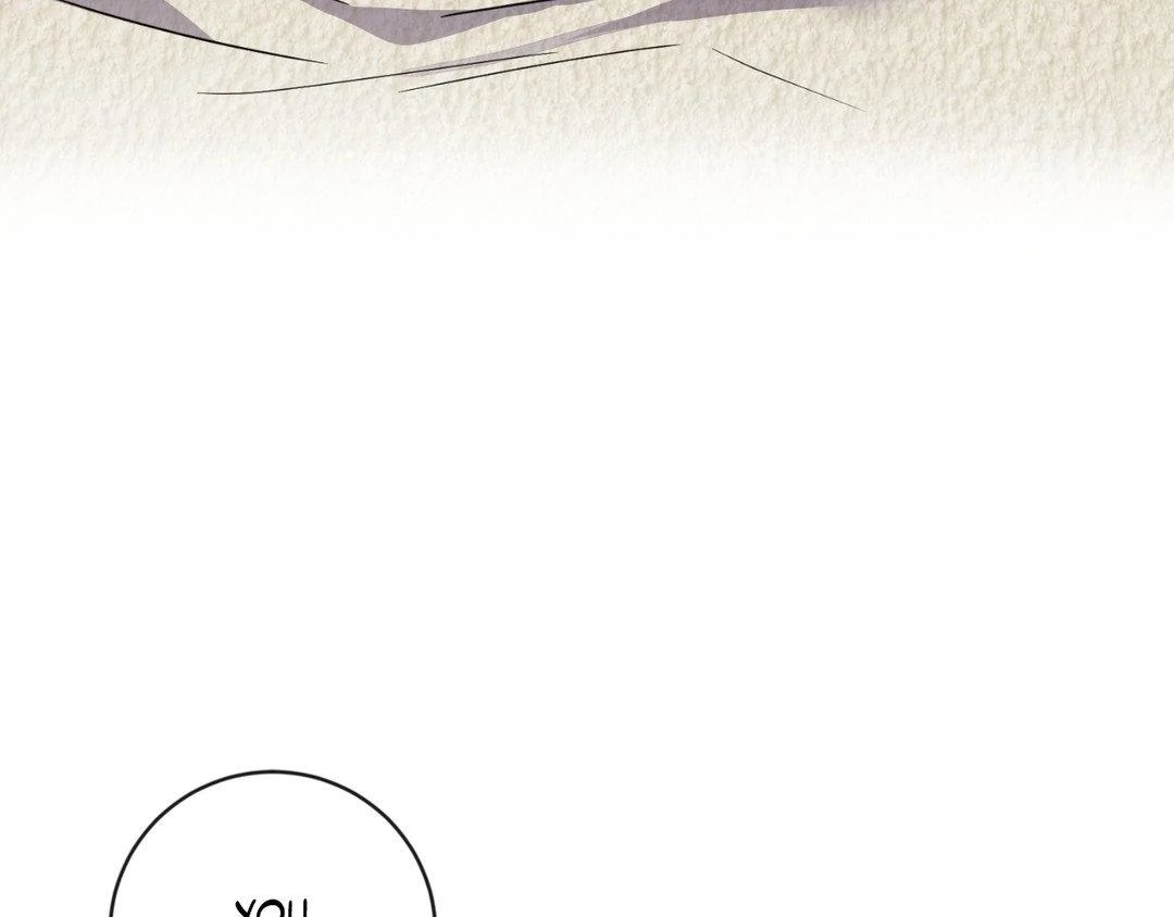 From Seed to Blossom - Chapter 15 manhwa