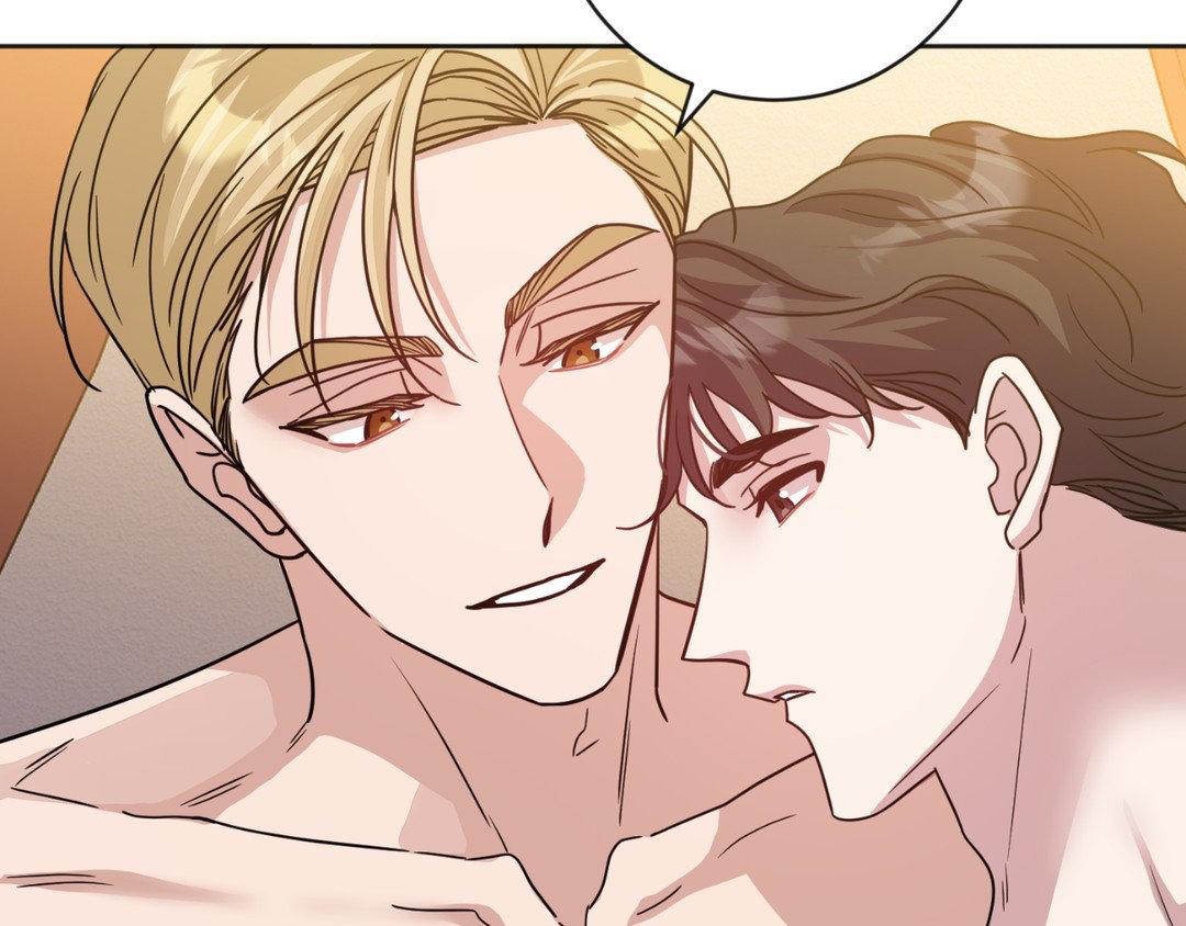 From Seed to Blossom - Chapter 15 manhwa