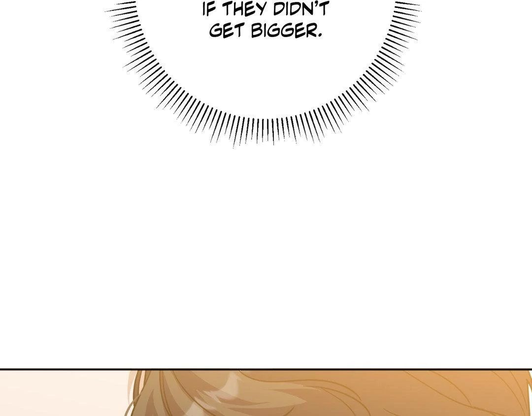 From Seed to Blossom - Chapter 15 manhwa
