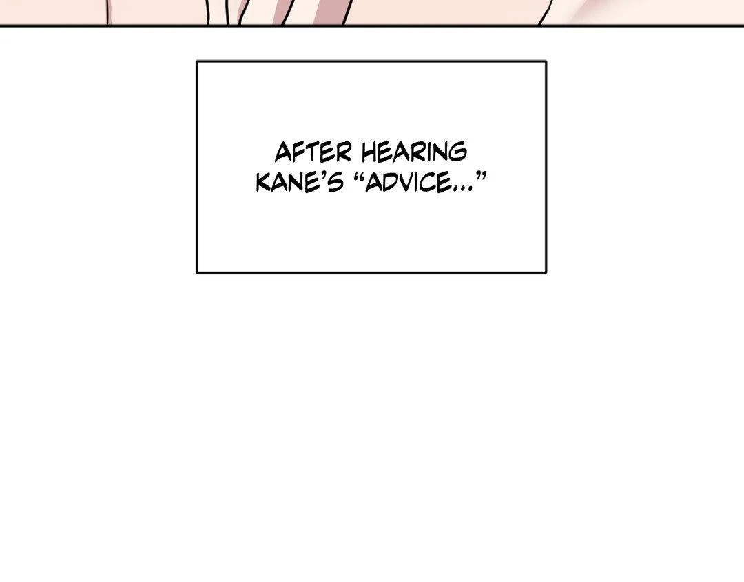 From Seed to Blossom - Chapter 15 manhwa