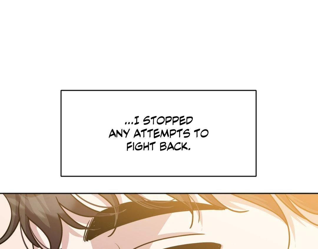 From Seed to Blossom - Chapter 15 manhwa