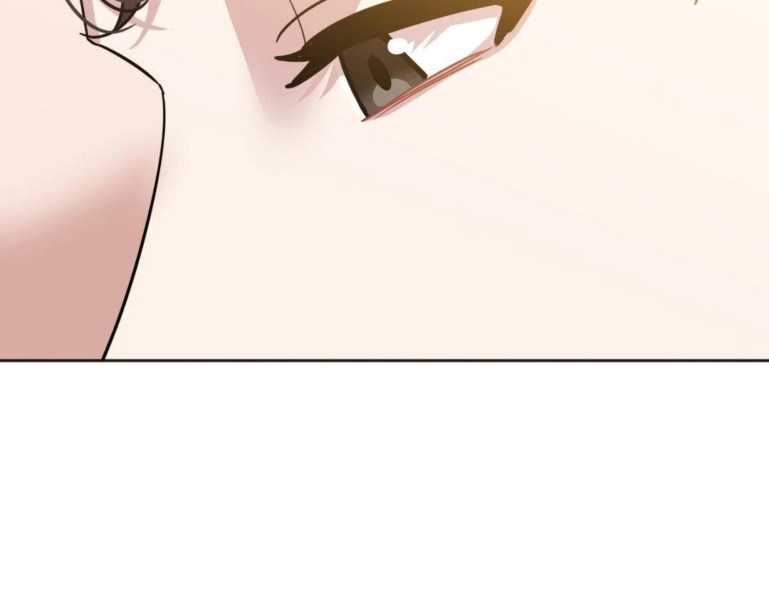 From Seed to Blossom - Chapter 15 manhwa