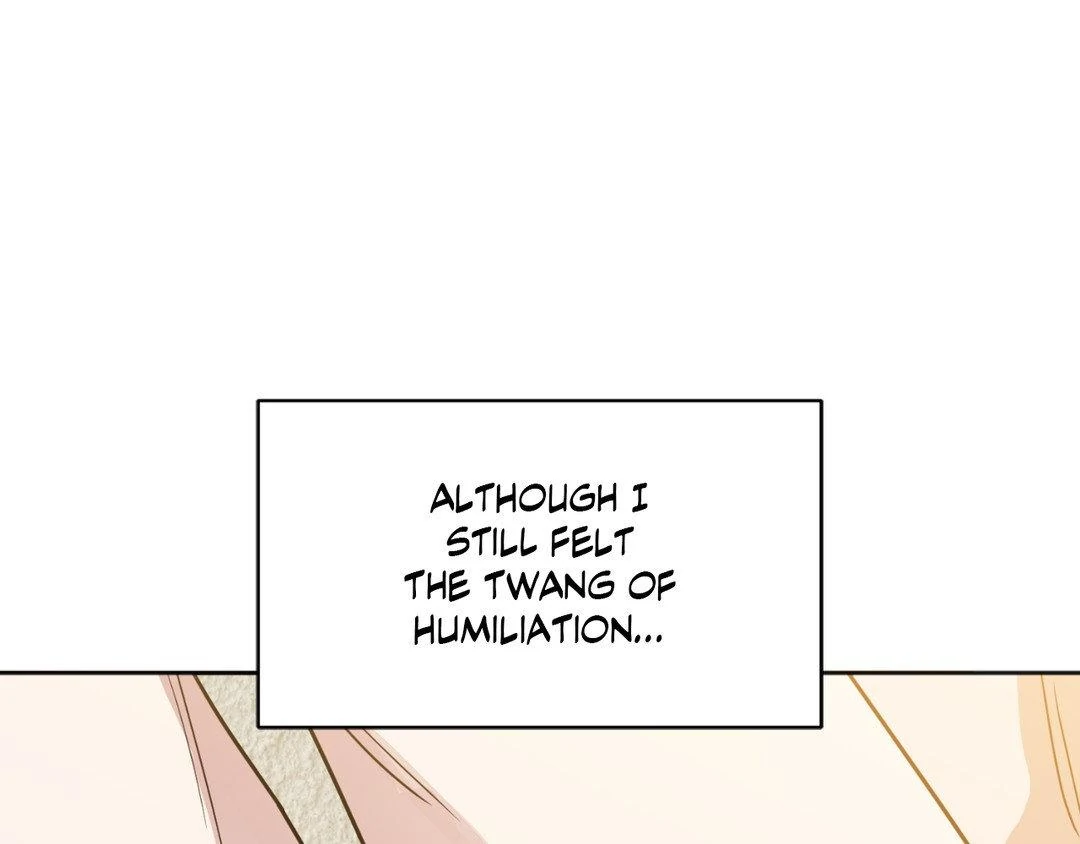 From Seed to Blossom - Chapter 15 manhwa