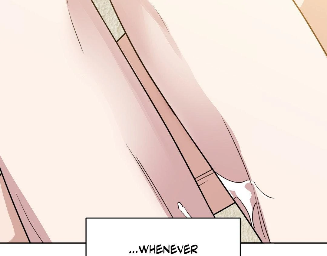 From Seed to Blossom - Chapter 15 manhwa