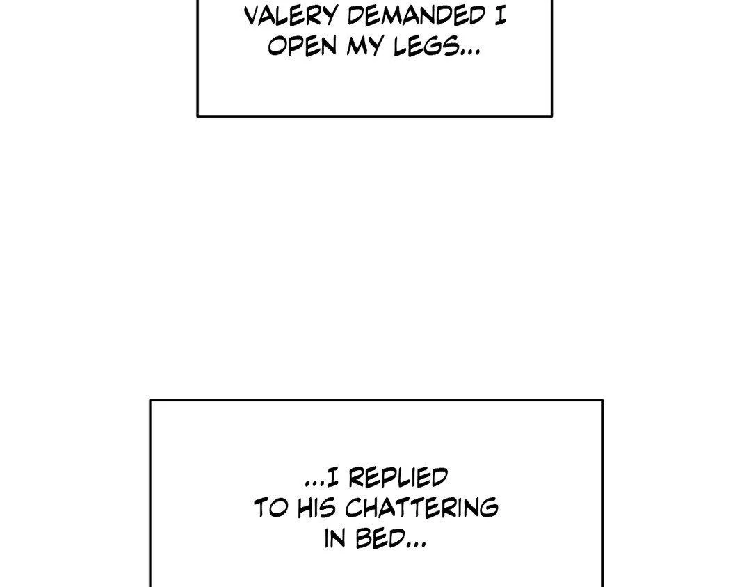 From Seed to Blossom - Chapter 15 manhwa