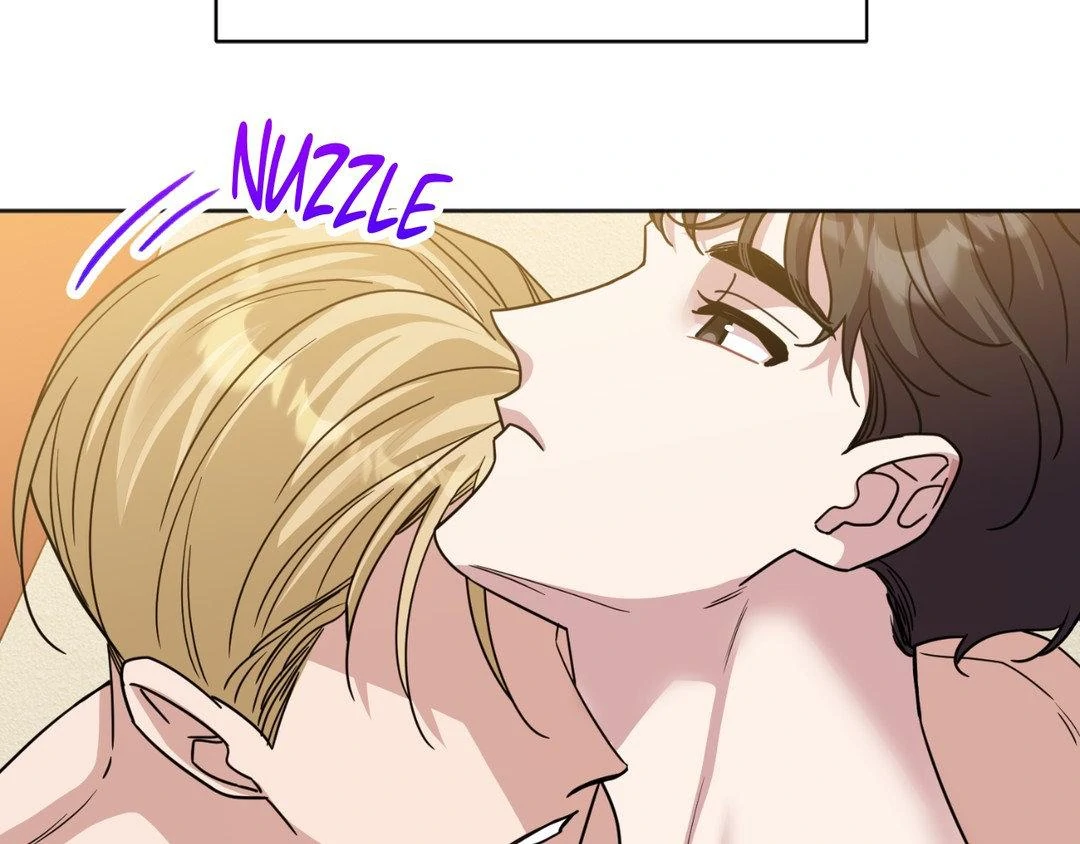 From Seed to Blossom - Chapter 15 manhwa