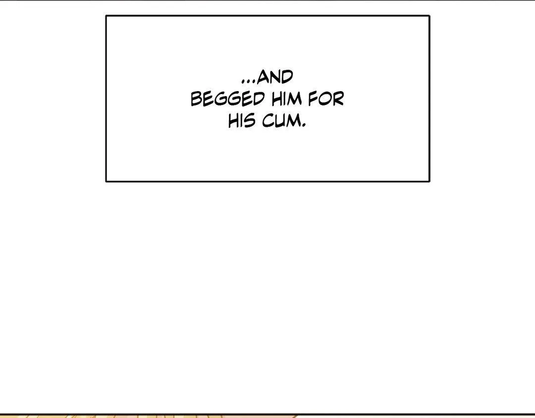 From Seed to Blossom - Chapter 15 manhwa