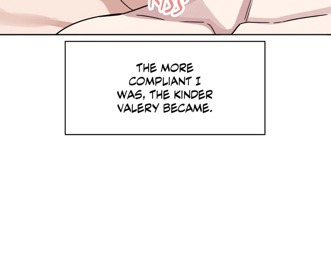 From Seed to Blossom - Chapter 15 manhwa