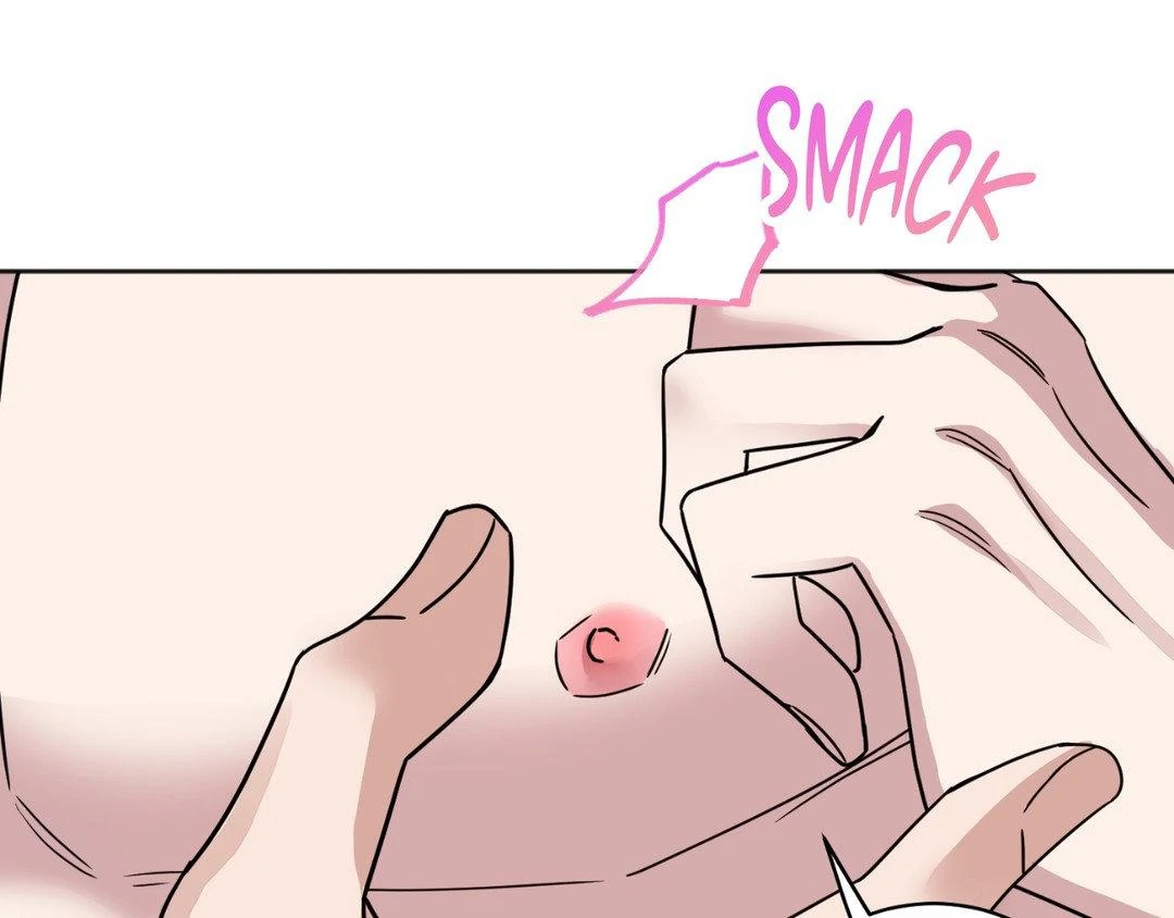 From Seed to Blossom - Chapter 15 manhwa