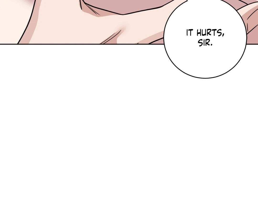 From Seed to Blossom - Chapter 15 manhwa