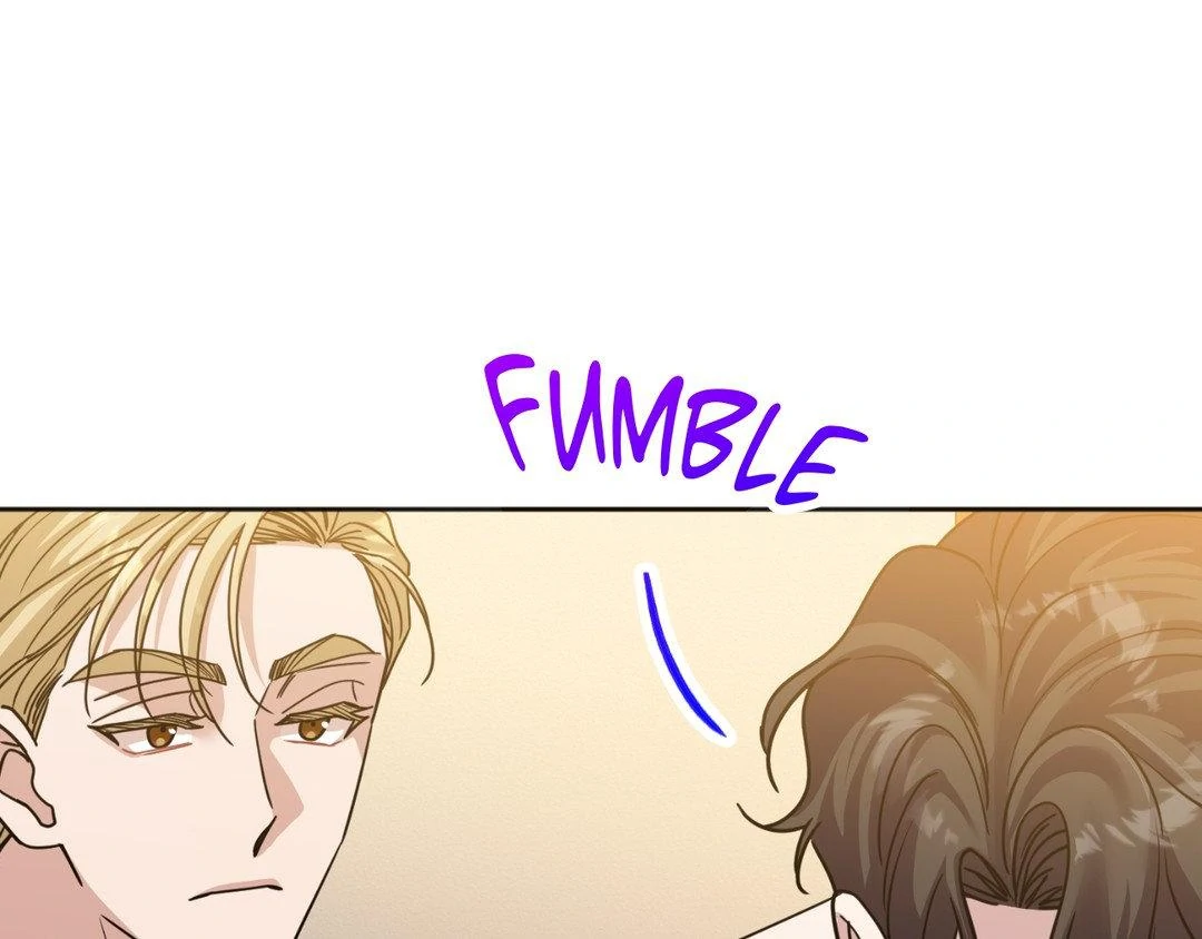 From Seed to Blossom - Chapter 15 manhwa