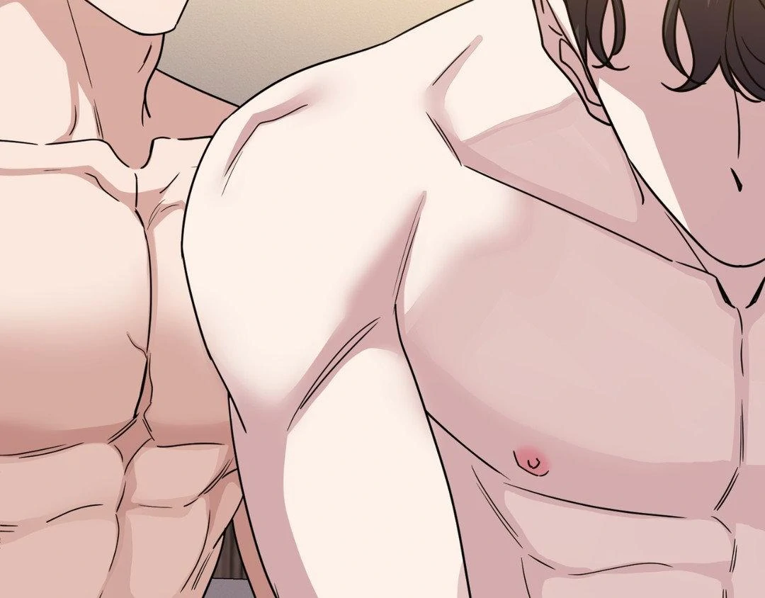 From Seed to Blossom - Chapter 15 manhwa