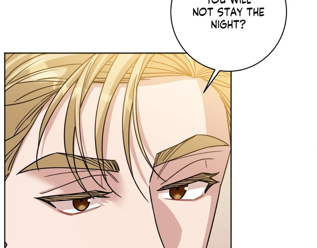 From Seed to Blossom - Chapter 15 manhwa