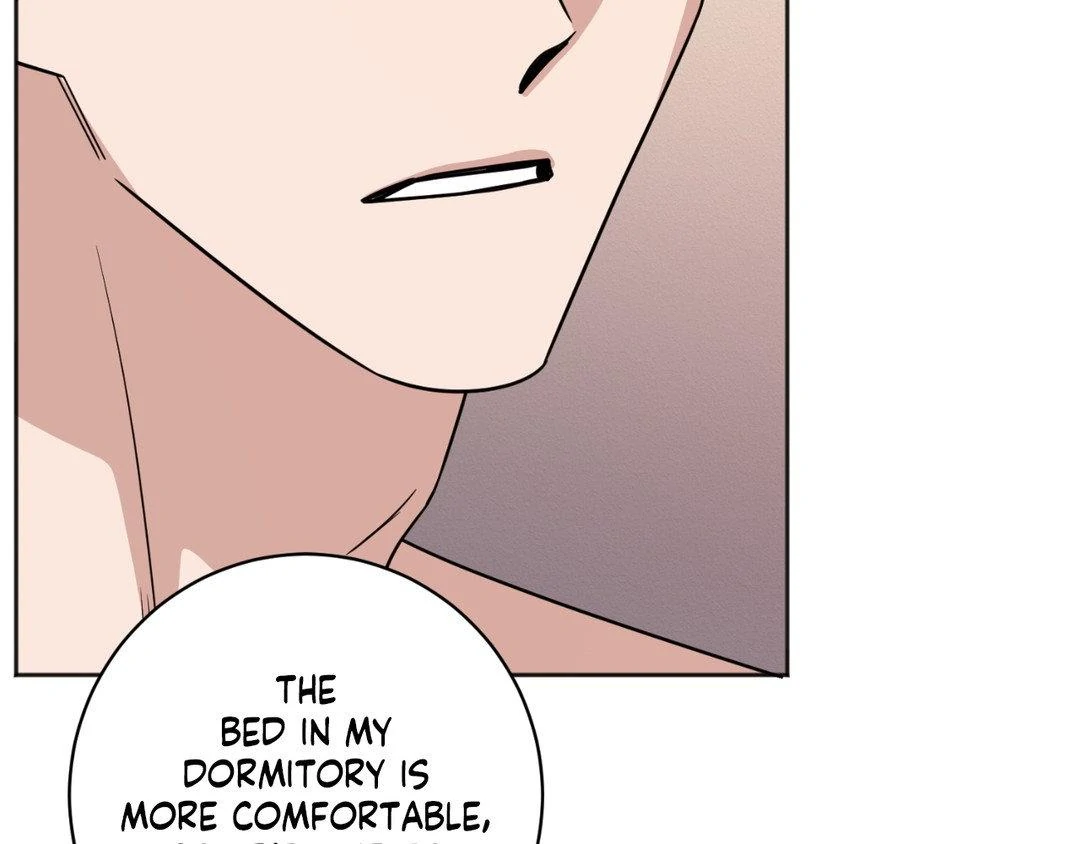 From Seed to Blossom - Chapter 15 manhwa