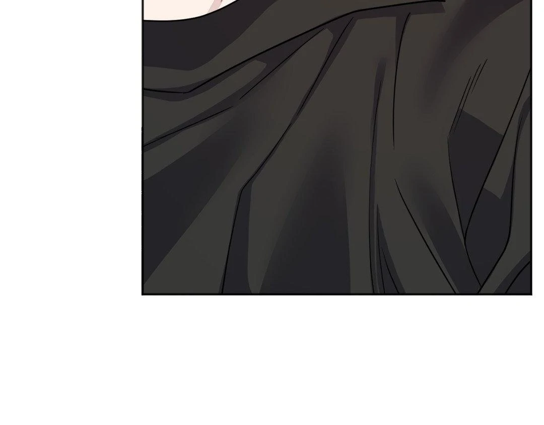 From Seed to Blossom - Chapter 15 manhwa