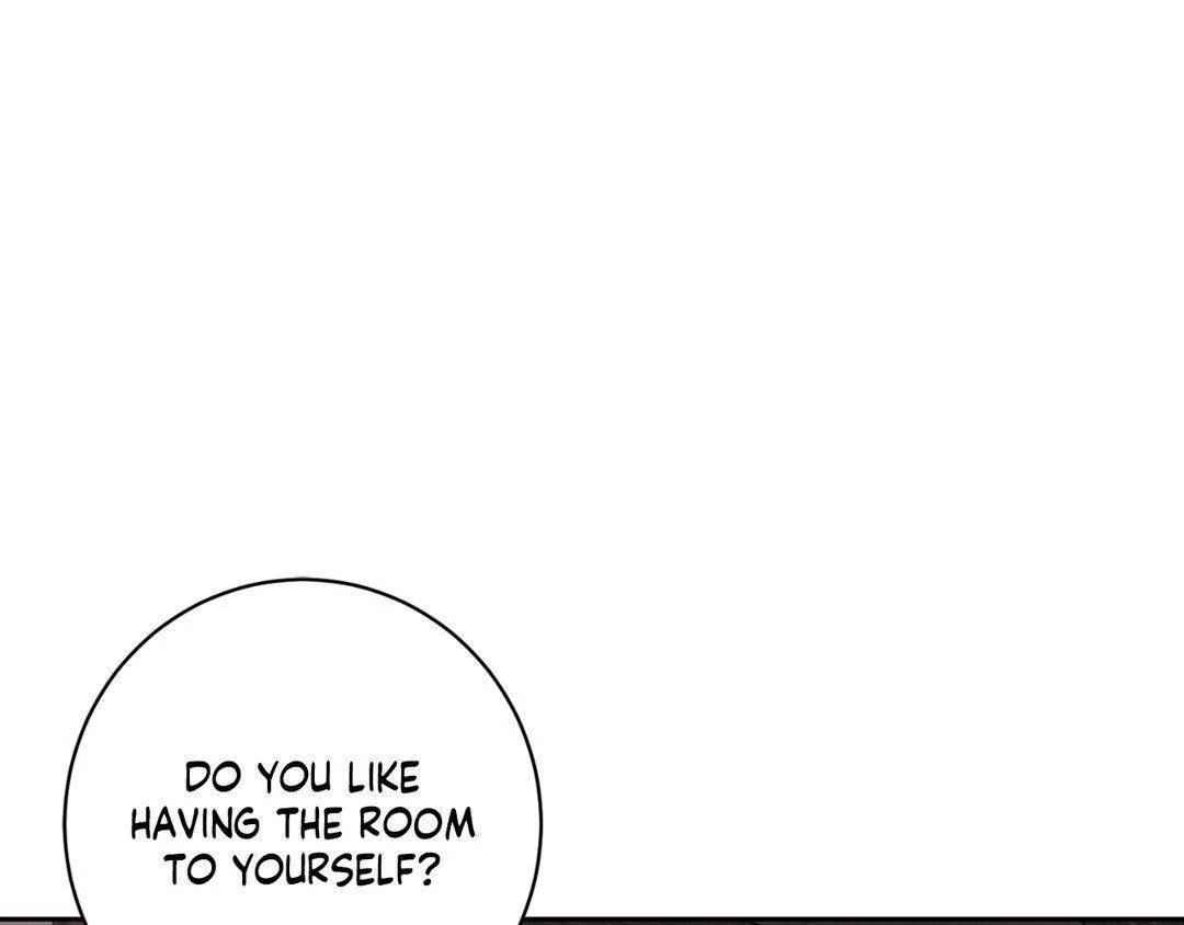 From Seed to Blossom - Chapter 15 manhwa