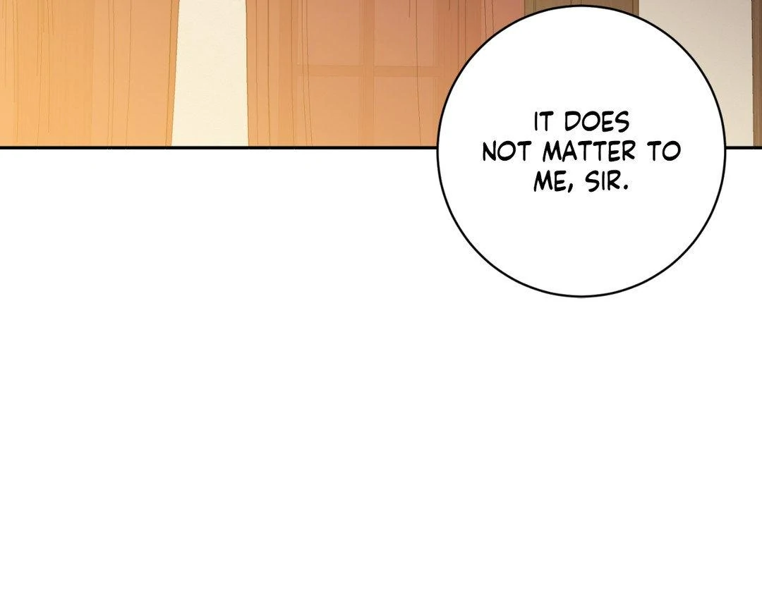 From Seed to Blossom - Chapter 15 manhwa