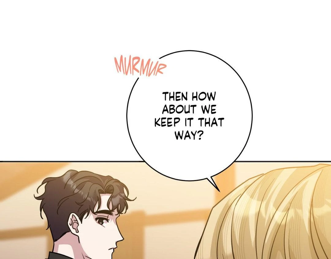 From Seed to Blossom - Chapter 15 manhwa