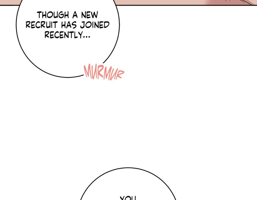 From Seed to Blossom - Chapter 15 manhwa