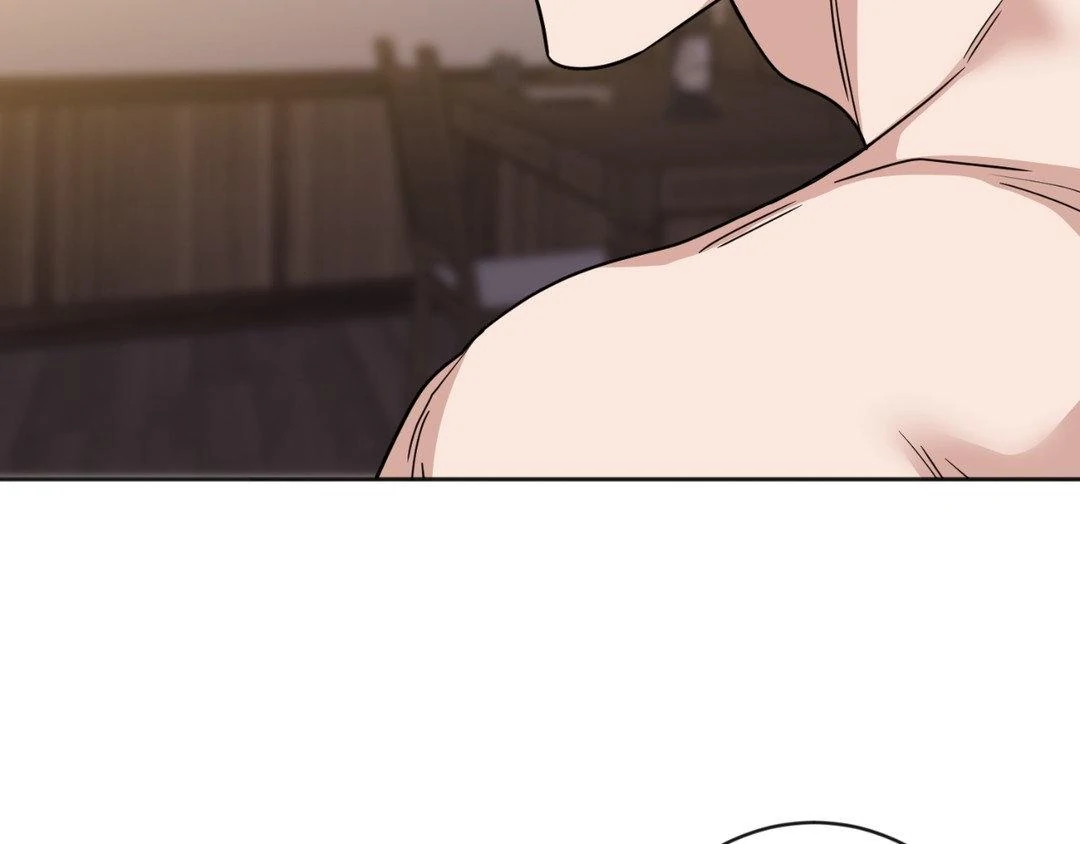 From Seed to Blossom - Chapter 15 manhwa