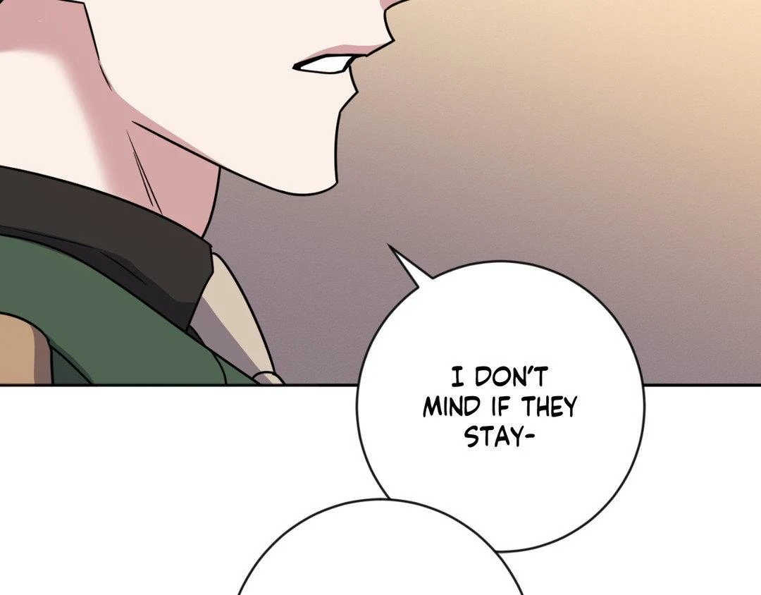 From Seed to Blossom - Chapter 15 manhwa