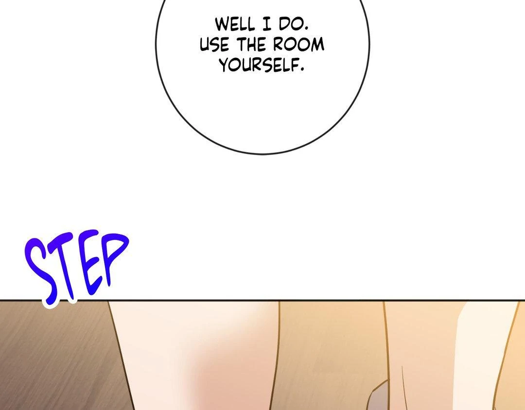 From Seed to Blossom - Chapter 15 manhwa