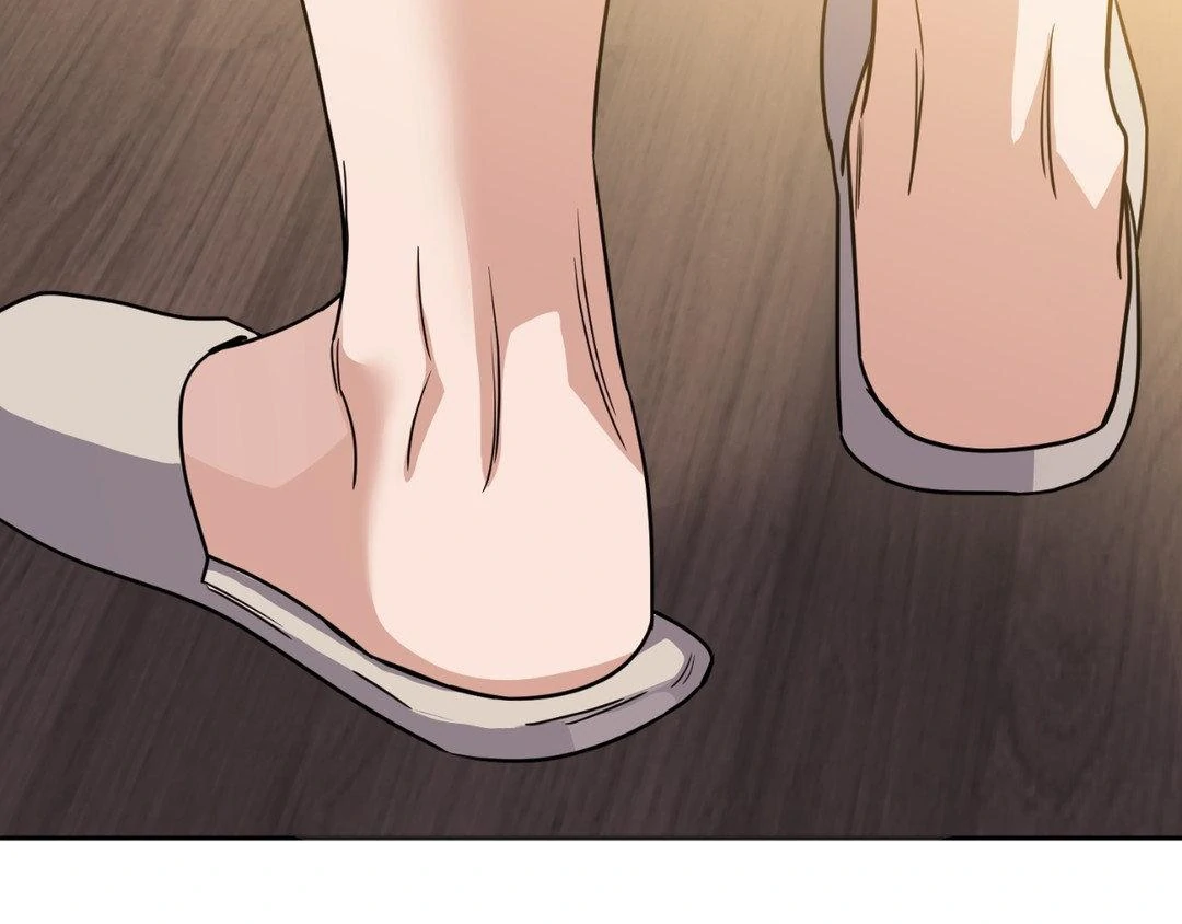 From Seed to Blossom - Chapter 15 manhwa