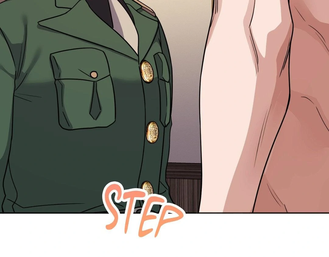 From Seed to Blossom - Chapter 15 manhwa