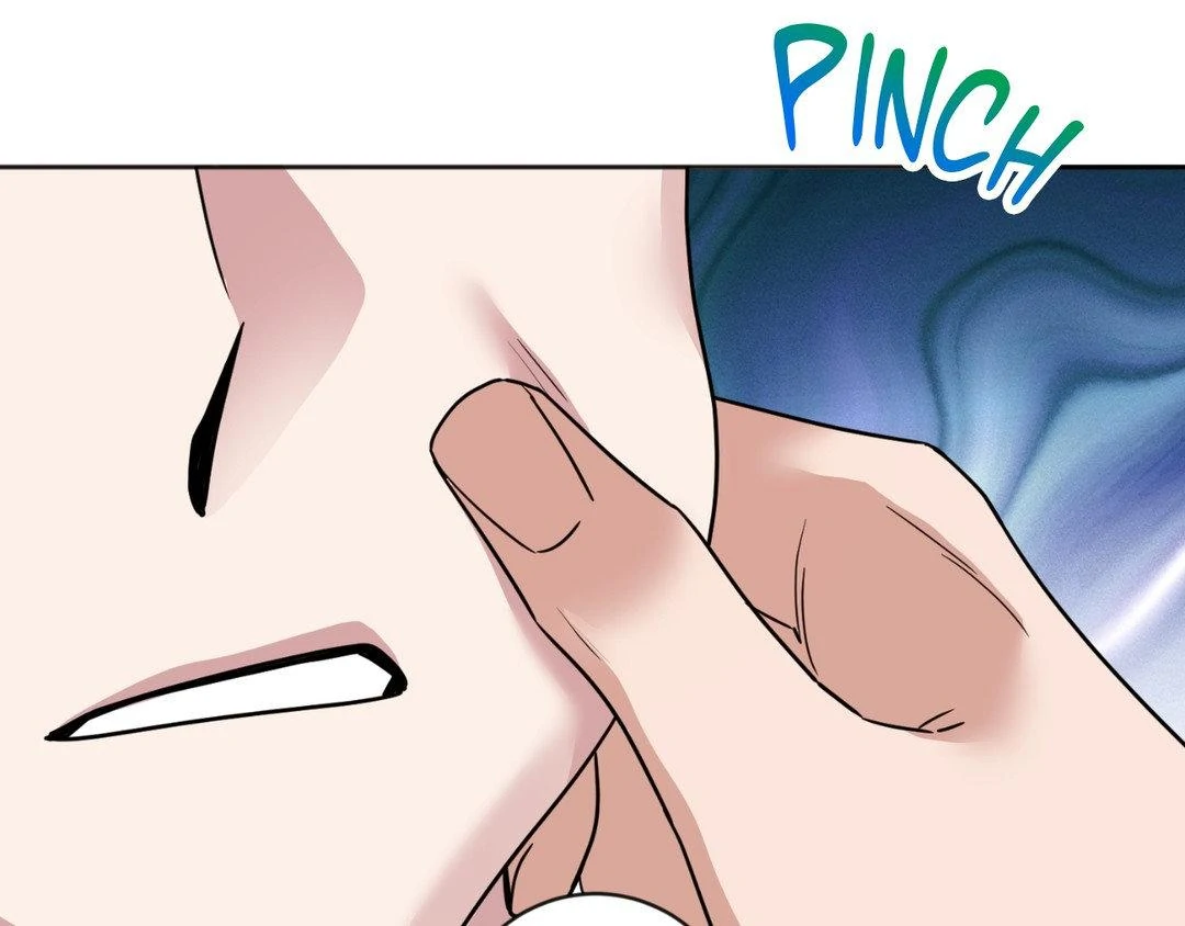 From Seed to Blossom - Chapter 15 manhwa