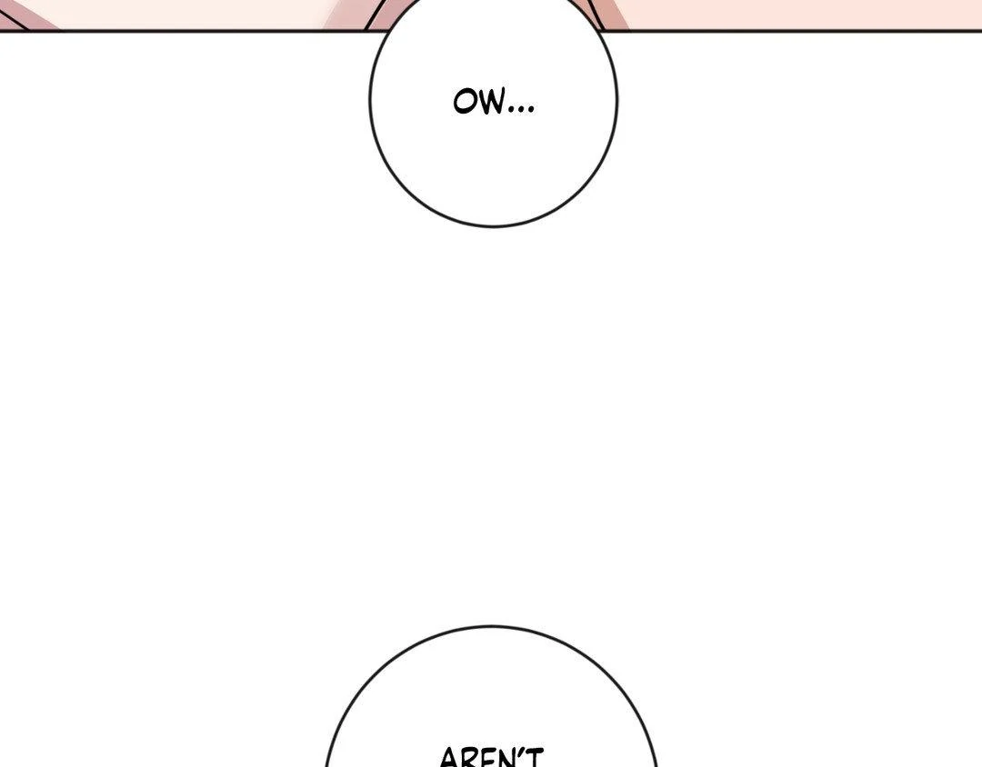 From Seed to Blossom - Chapter 15 manhwa