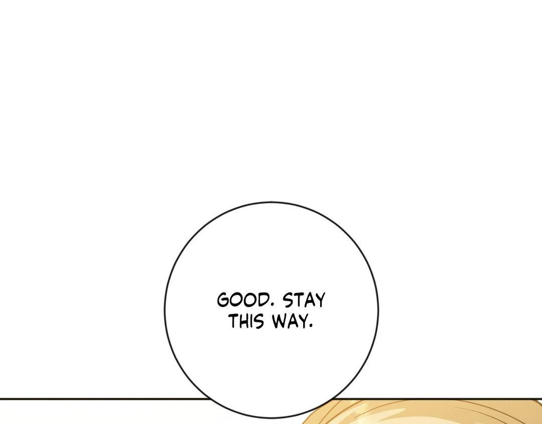 From Seed to Blossom - Chapter 15 manhwa