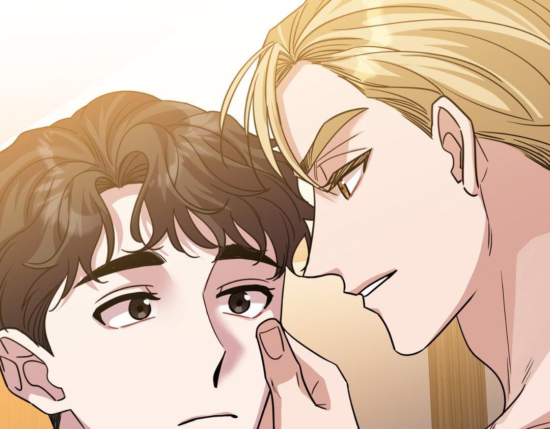 From Seed to Blossom - Chapter 15 manhwa