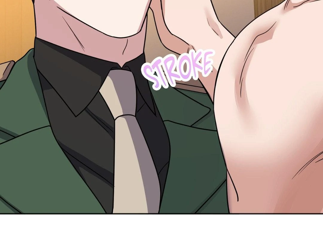 From Seed to Blossom - Chapter 15 manhwa