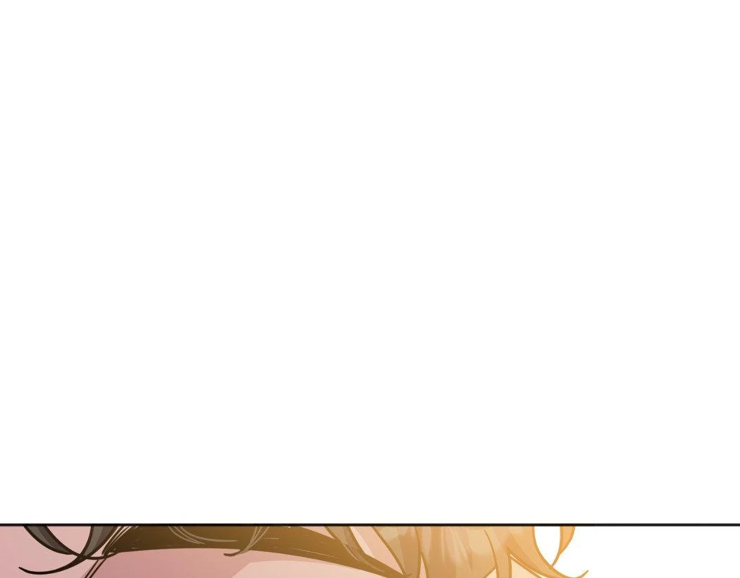 From Seed to Blossom - Chapter 15 manhwa