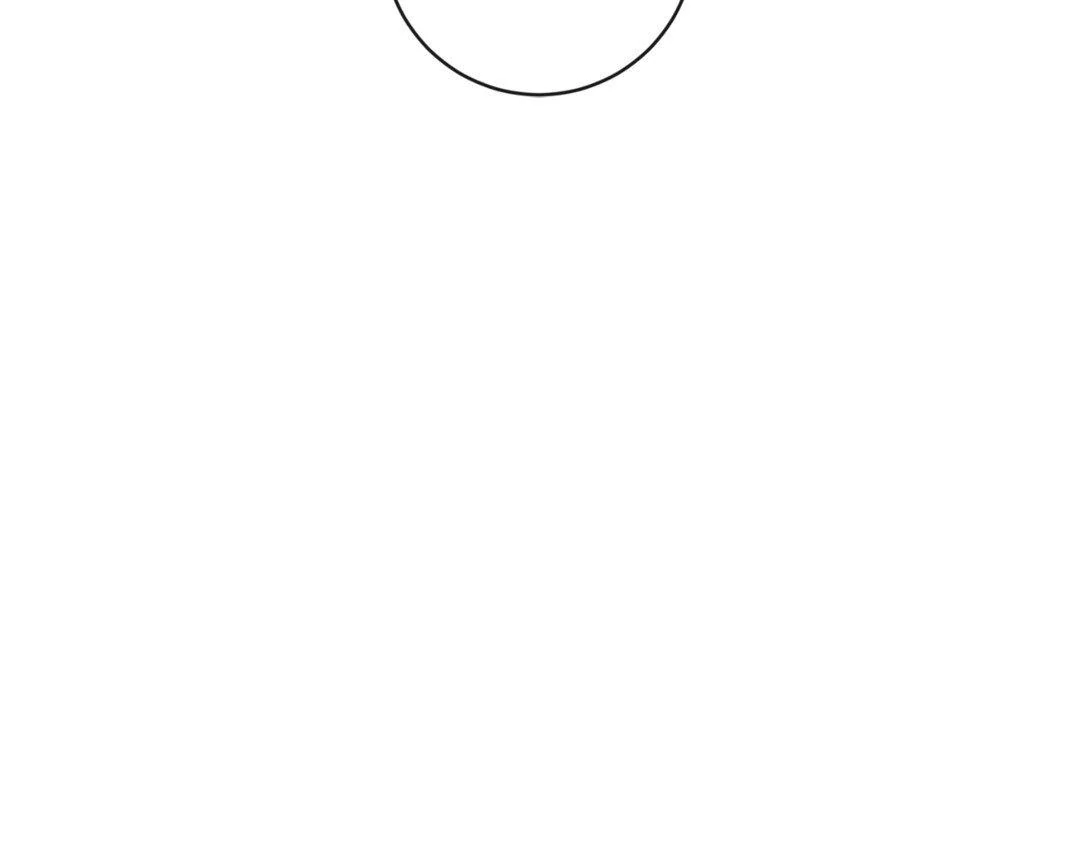 From Seed to Blossom - Chapter 15 manhwa