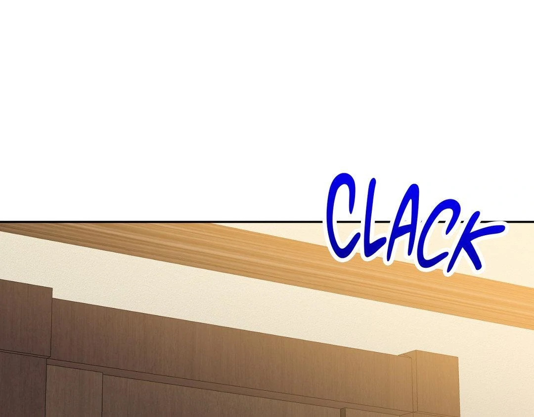 From Seed to Blossom - Chapter 15 manhwa