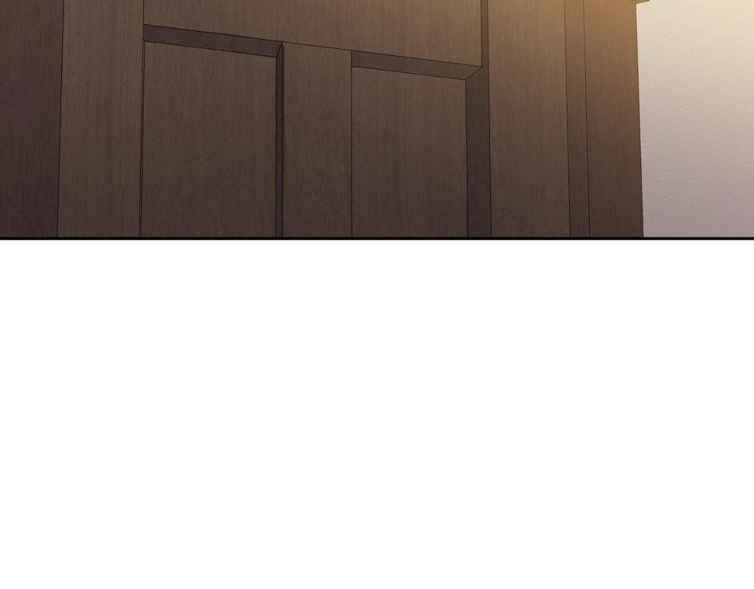 From Seed to Blossom - Chapter 15 manhwa